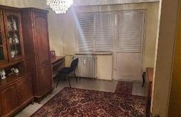 Apartament 2 camere, 52 mp, cartier Craiovei