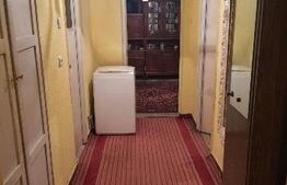Apartament 2 camere, 52 mp, cartier Craiovei