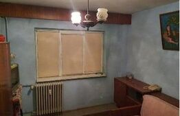 Apartament 2 camere, 52 mp, cartier Craiovei