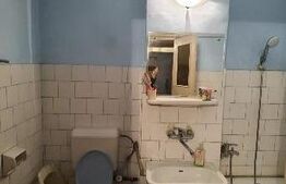 Apartament 2 camere, 52 mp, cartier Craiovei