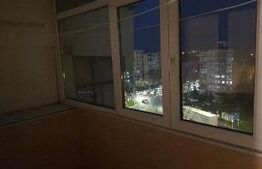 Apartament 2 camere, 52 mp, cartier Craiovei