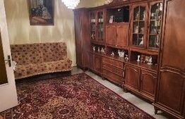 Apartament 2 camere, 52 mp, cartier Craiovei