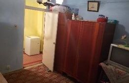 Apartament 2 camere, 52 mp, cartier Craiovei