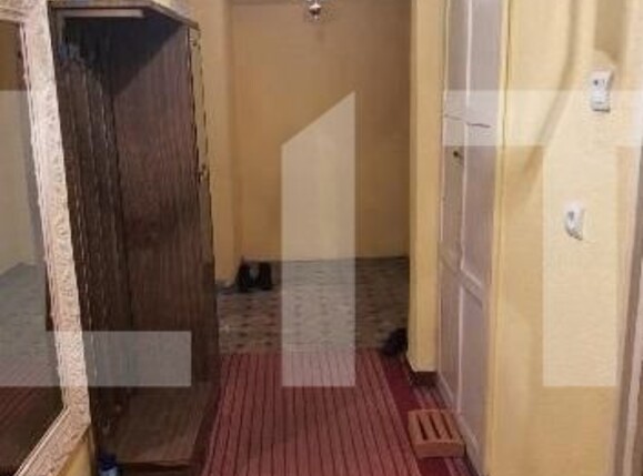 Apartament de vânzare 2 camere Craiovei - 124659AV | BLITZ Pitești | Poza8