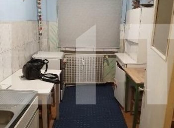 Apartament de vânzare 2 camere Craiovei - 124659AV | BLITZ Pitești | Poza2