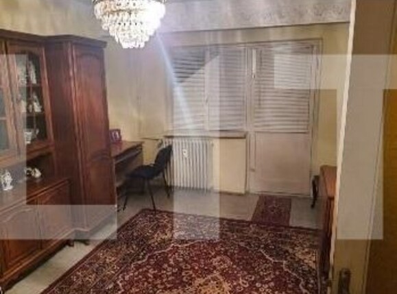 Apartament de vânzare 2 camere Craiovei - 124659AV | BLITZ Pitești | Poza7