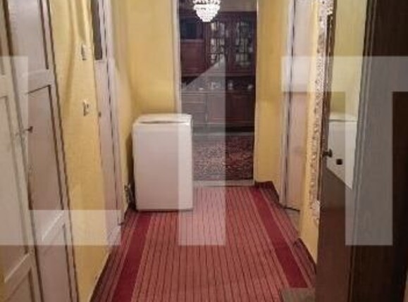 Apartament de vânzare 2 camere Craiovei - 124659AV | BLITZ Pitești | Poza9