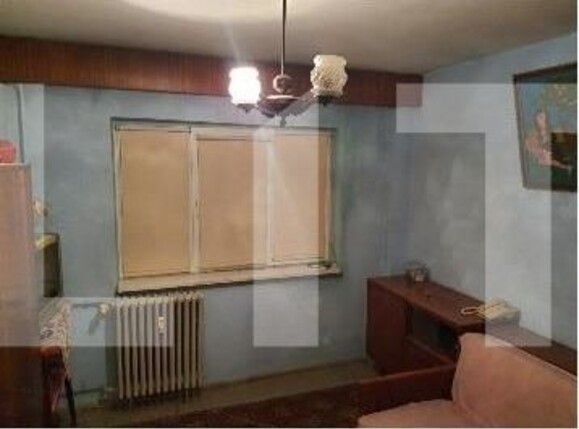 Apartament de vânzare 2 camere Craiovei - 124659AV | BLITZ Pitești | Poza6