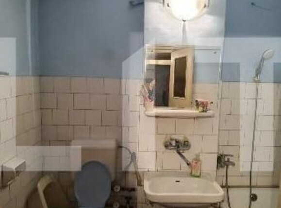 Apartament de vânzare 2 camere Craiovei - 124659AV | BLITZ Pitești | Poza3