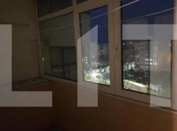 Apartament de vânzare 2 camere Craiovei - 124659AV | BLITZ Pitești | Poza5