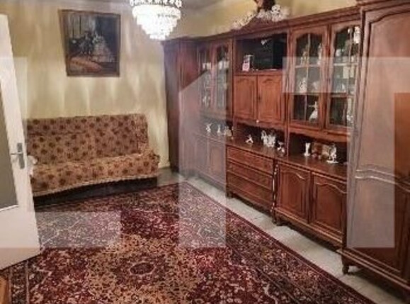 Apartament de vânzare 2 camere Craiovei - 124659AV | BLITZ Pitești | Poza1