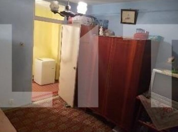 Apartament de vânzare 2 camere Craiovei - 124659AV | BLITZ Pitești | Poza4