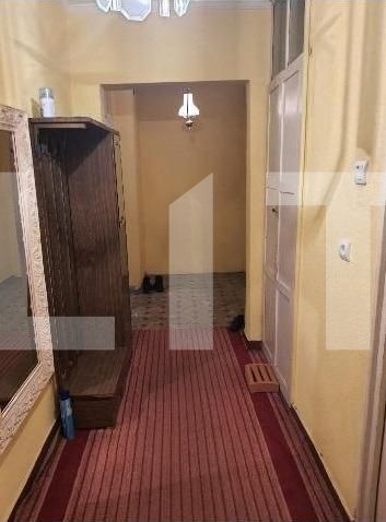 Apartament de vânzare 2 camere Craiovei - 124659AV | BLITZ Pitești | Poza8