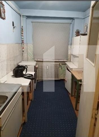 Apartament de vânzare 2 camere Craiovei - 124659AV | BLITZ Pitești | Poza2