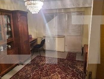Apartament de vânzare 2 camere Craiovei - 124659AV | BLITZ Pitești | Poza7