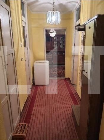 Apartament de vânzare 2 camere Craiovei - 124659AV | BLITZ Pitești | Poza9