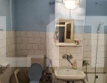 Apartament de vânzare 2 camere Craiovei - 124659AV | BLITZ Pitești | Poza3