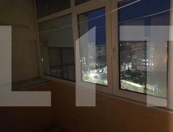 Apartament de vânzare 2 camere Craiovei - 124659AV | BLITZ Pitești | Poza5