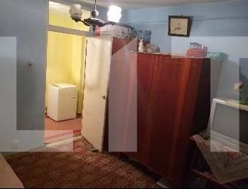 Apartament de vânzare 2 camere Craiovei - 124659AV | BLITZ Pitești | Poza4