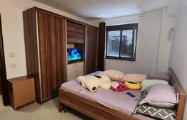 Apartament 3 camere, 73mp, Gavana 3