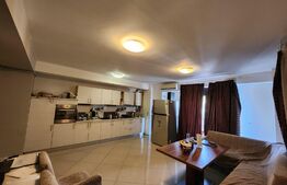 Apartament 3 camere, 73mp, Gavana 3