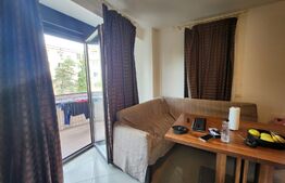 Apartament 3 camere, 73mp, Gavana 3