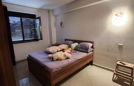 Apartament 3 camere, 73mp, Gavana 3