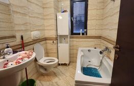 Apartament 3 camere, 73mp, Gavana 3