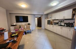 Apartament 3 camere, 73mp, Gavana 3
