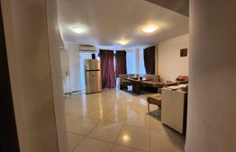 Apartament 3 camere, 73mp, Gavana 3
