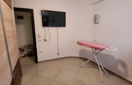 Apartament 3 camere, 73mp, Gavana 3