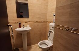 Apartament 3 camere, 73mp, Gavana 3