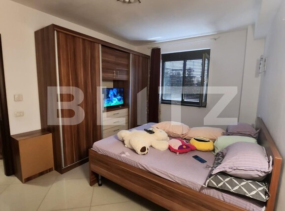 Apartament de vânzare 3 camere Gavana 3 - 124673AV | BLITZ Pitești | Poza6