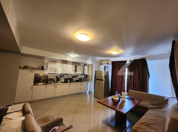 Apartament de vânzare 3 camere Gavana 3 - 124673AV | BLITZ Pitești | Poza9