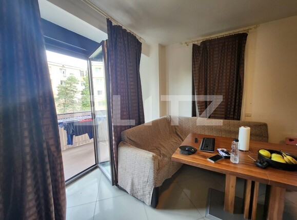 Apartament de vânzare 3 camere Gavana 3 - 124673AV | BLITZ Pitești | Poza7