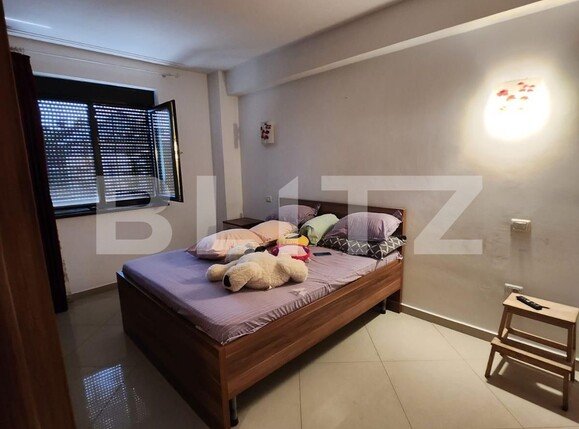 Apartament de vânzare 3 camere Gavana 3 - 124673AV | BLITZ Pitești | Poza2