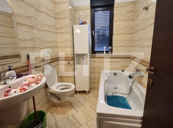 Apartament de vânzare 3 camere Gavana 3 - 124673AV | BLITZ Pitești | Poza5