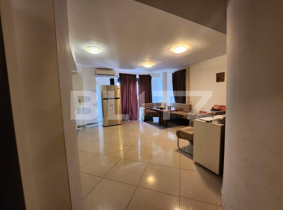 Apartament de vânzare 3 camere Gavana 3 - 124673AV | BLITZ Pitești | Poza1