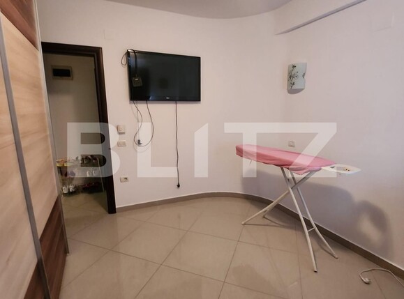 Apartament de vânzare 3 camere Gavana 3 - 124673AV | BLITZ Pitești | Poza3