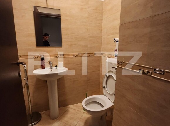 Apartament de vânzare 3 camere Gavana 3 - 124673AV | BLITZ Pitești | Poza8