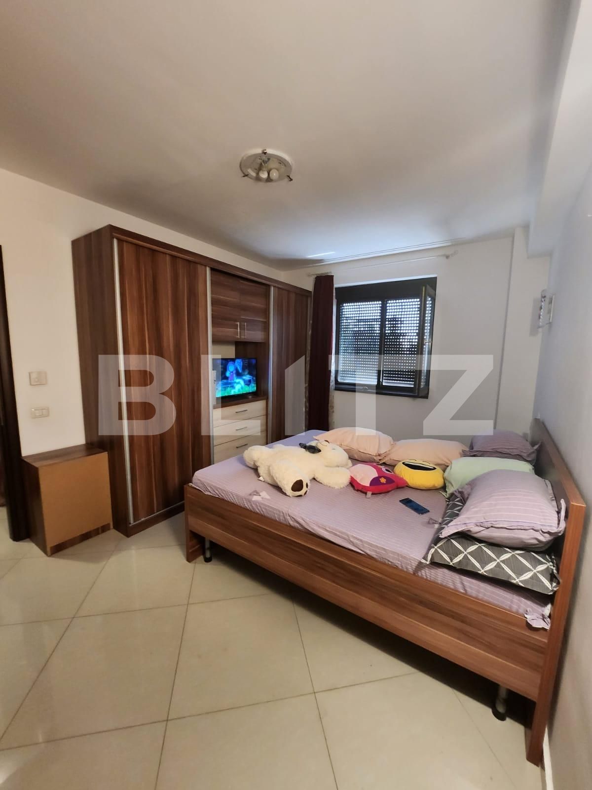 Apartament de vânzare 3 camere Gavana 3 - 124673AV | BLITZ Pitești | Poza6