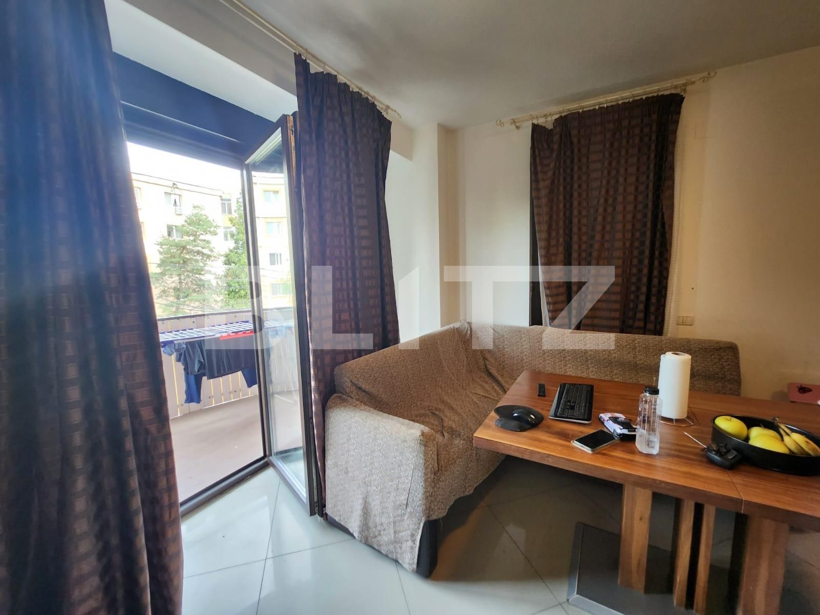 Apartament de vânzare 3 camere Gavana 3 - 124673AV | BLITZ Pitești | Poza7