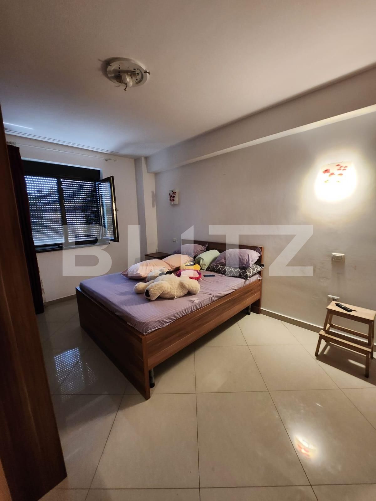 Apartament de vânzare 3 camere Gavana 3 - 124673AV | BLITZ Pitești | Poza2
