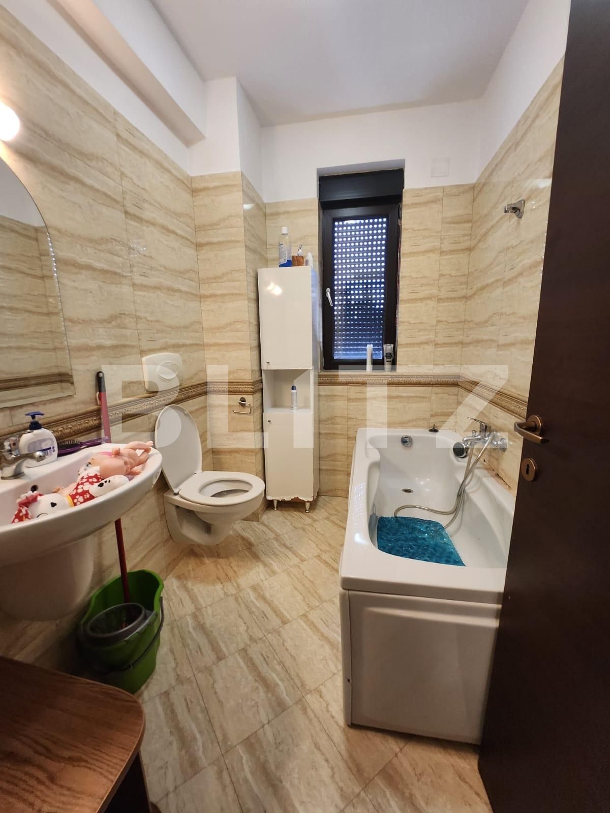 Apartament de vânzare 3 camere Gavana 3 - 124673AV | BLITZ Pitești | Poza5