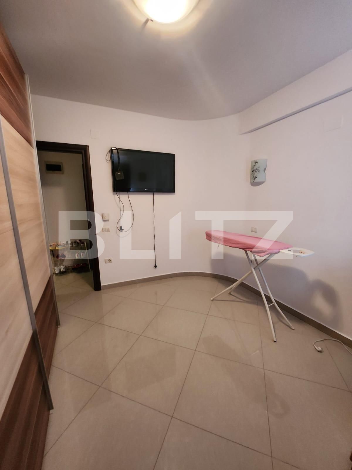 Apartament de vânzare 3 camere Gavana 3 - 124673AV | BLITZ Pitești | Poza3