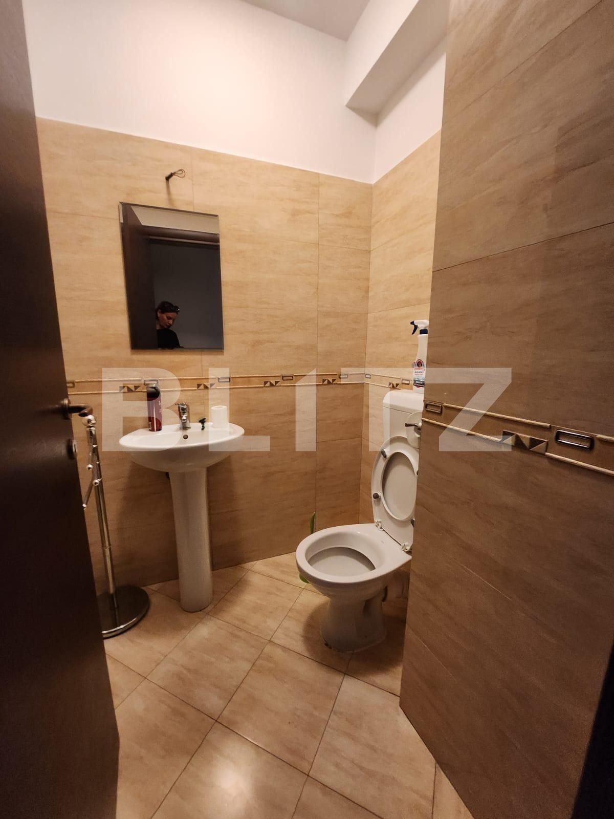 Apartament de vânzare 3 camere Gavana 3 - 124673AV | BLITZ Pitești | Poza8