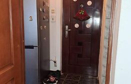 Apartament 2 camere, 34mp utili, Razboieni