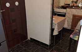 Apartament 2 camere, 34mp utili, Razboieni