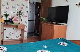 Apartament 2 camere, 34mp utili, Razboieni