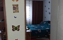 Apartament 2 camere, 34mp utili, Razboieni